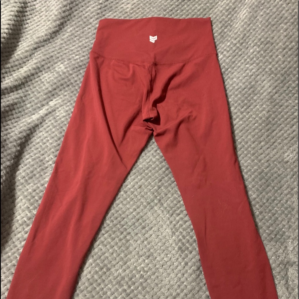 SP legging